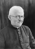 P. Ignác Stuchlý